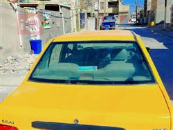 سایپا 131
